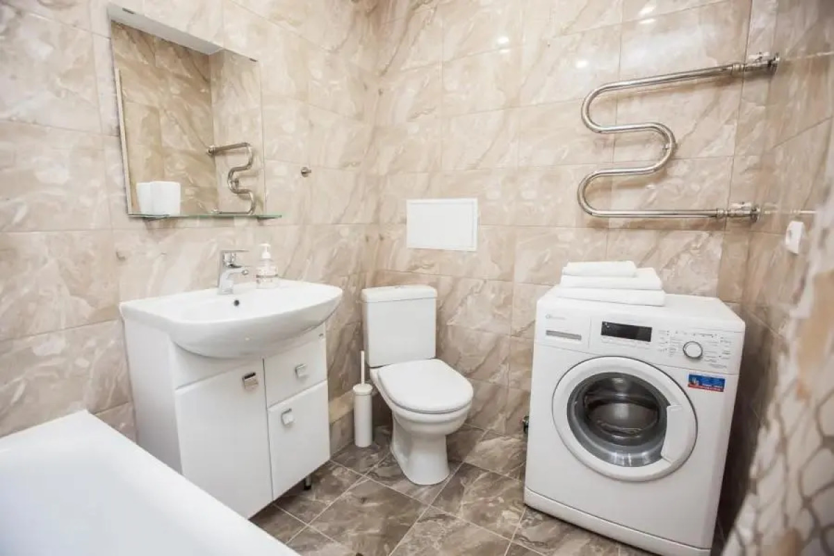 EasyRent (ИзиРент) на улице Ленинградская 68