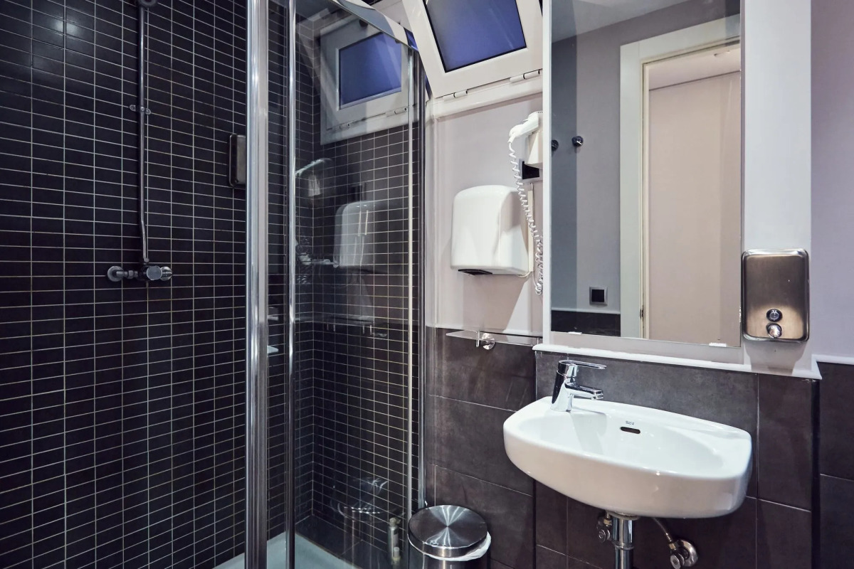 Free Hostels Barcelona