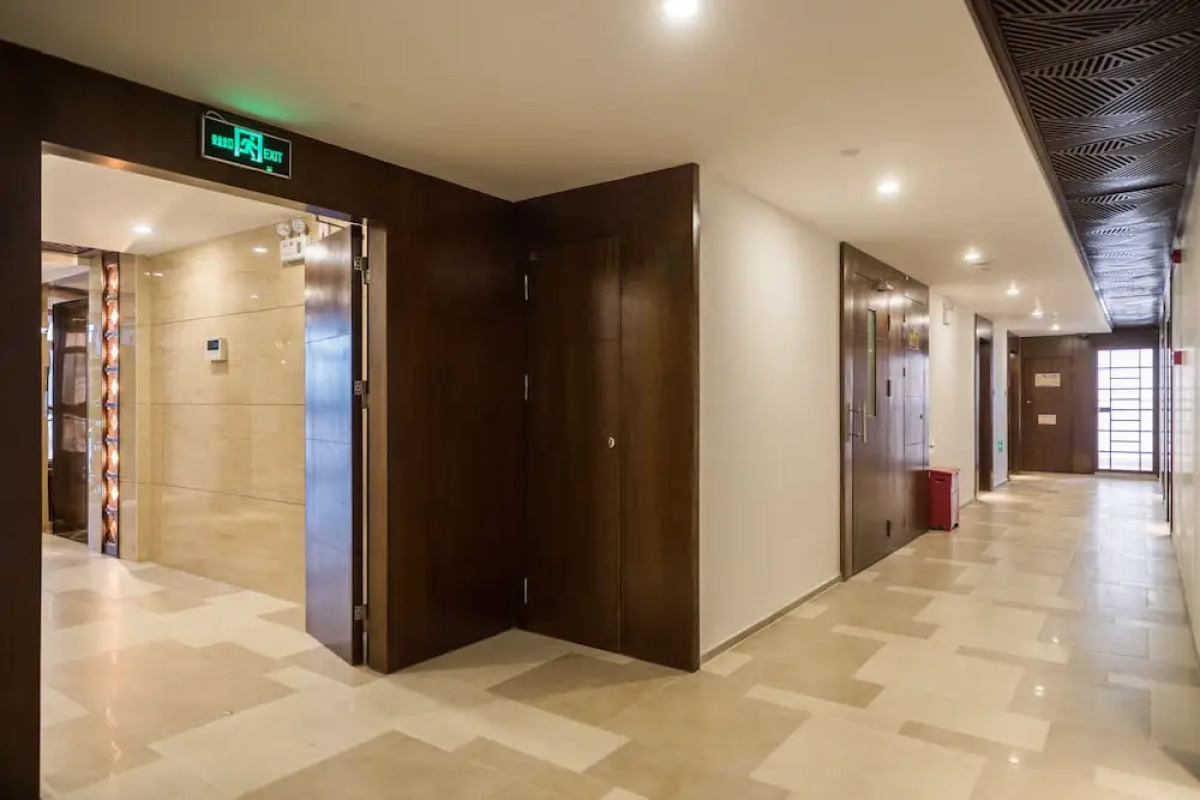 Бутик-отель Sanya Baohong Shang Haihuating