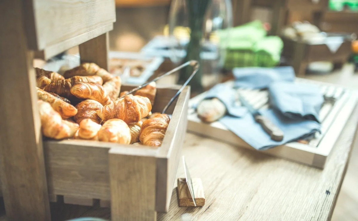 Scandic Helsinki Station