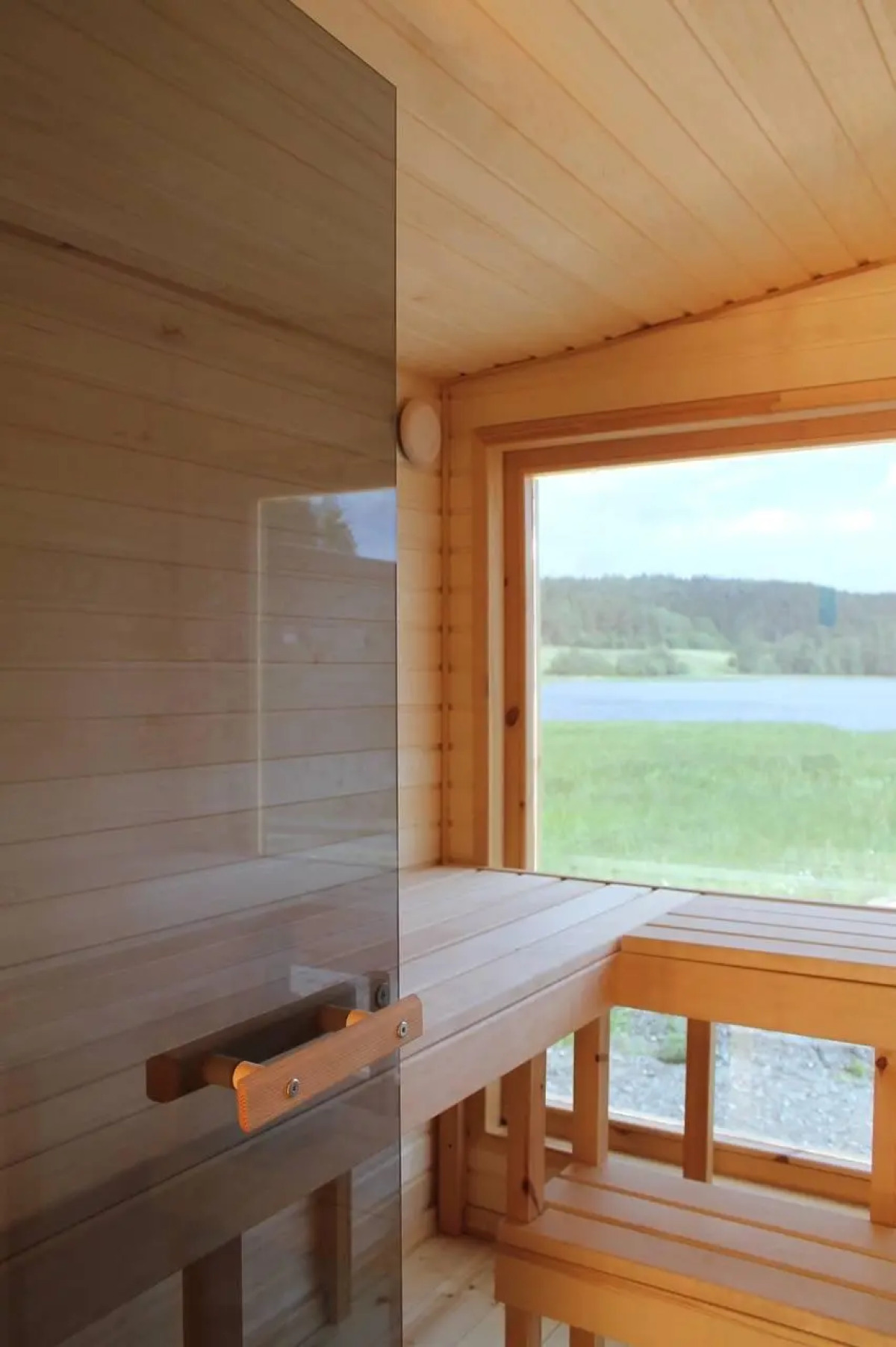 Нордикхаус