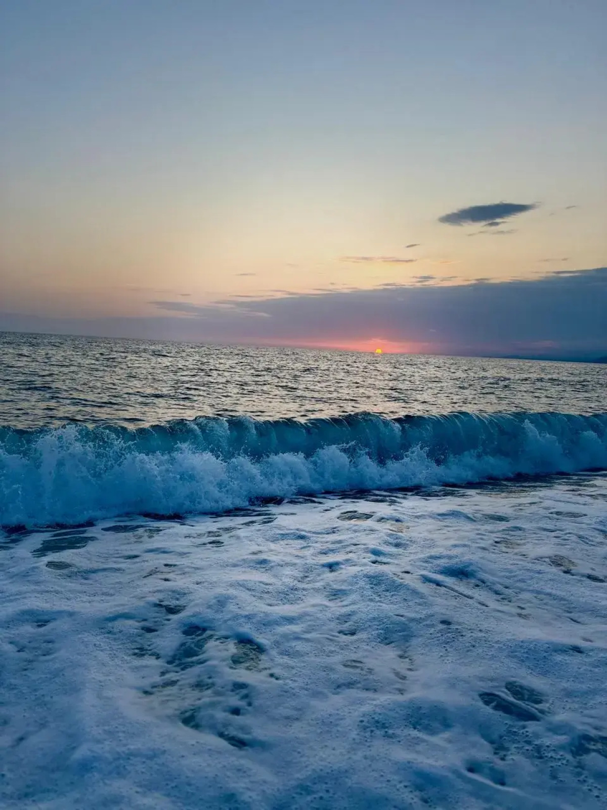 Уют ГД (Адлер)