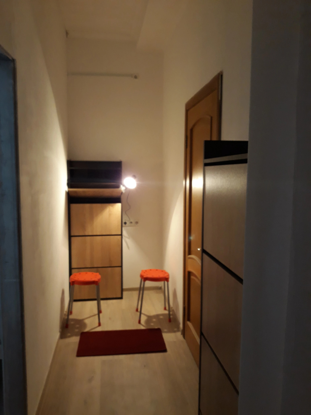 Хостелы Рус Ялта