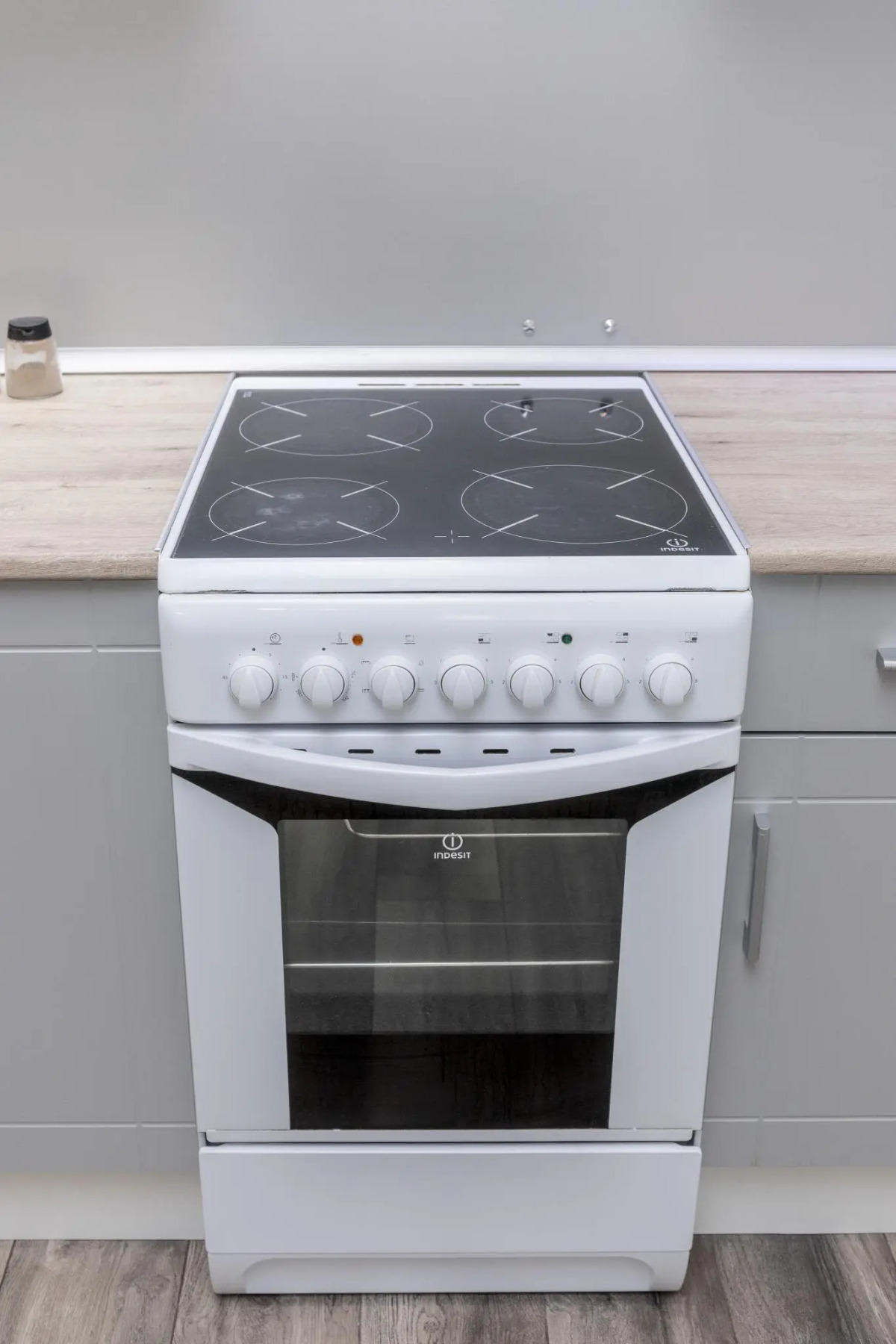 ВыДома на улице Муравленко