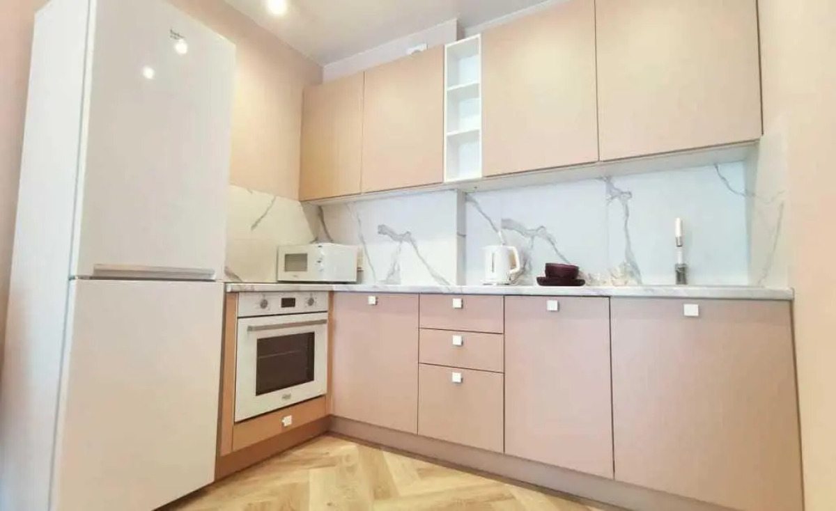 Gostim (Гостим) на улице Кирова 11