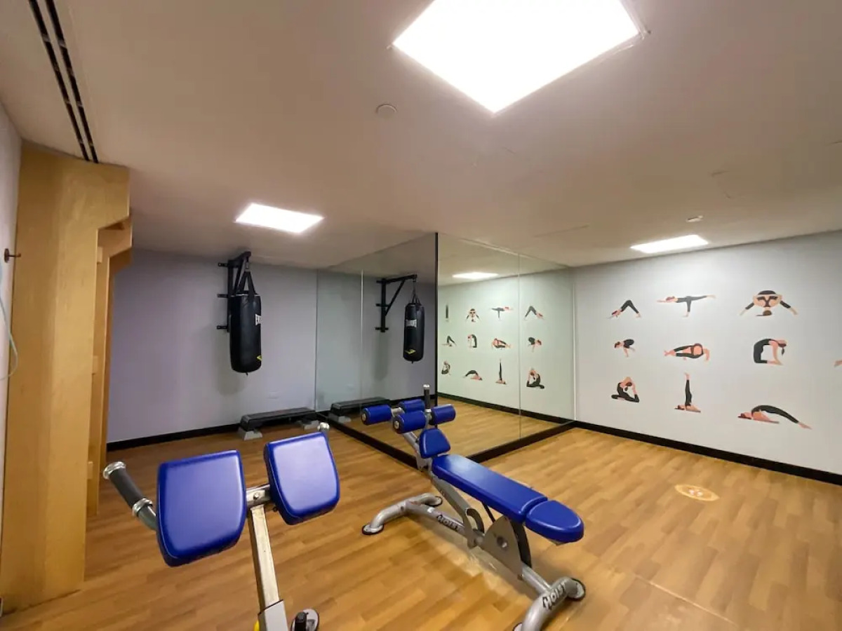 Отель HiGuests - Time place