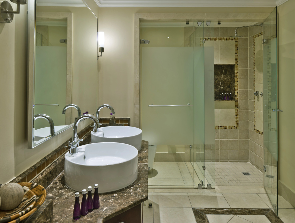 Avani Windhoek Hotel & Casino