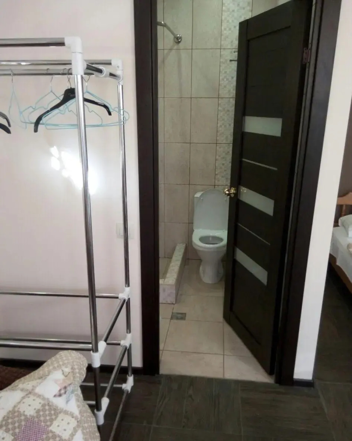 На Просвещения 88