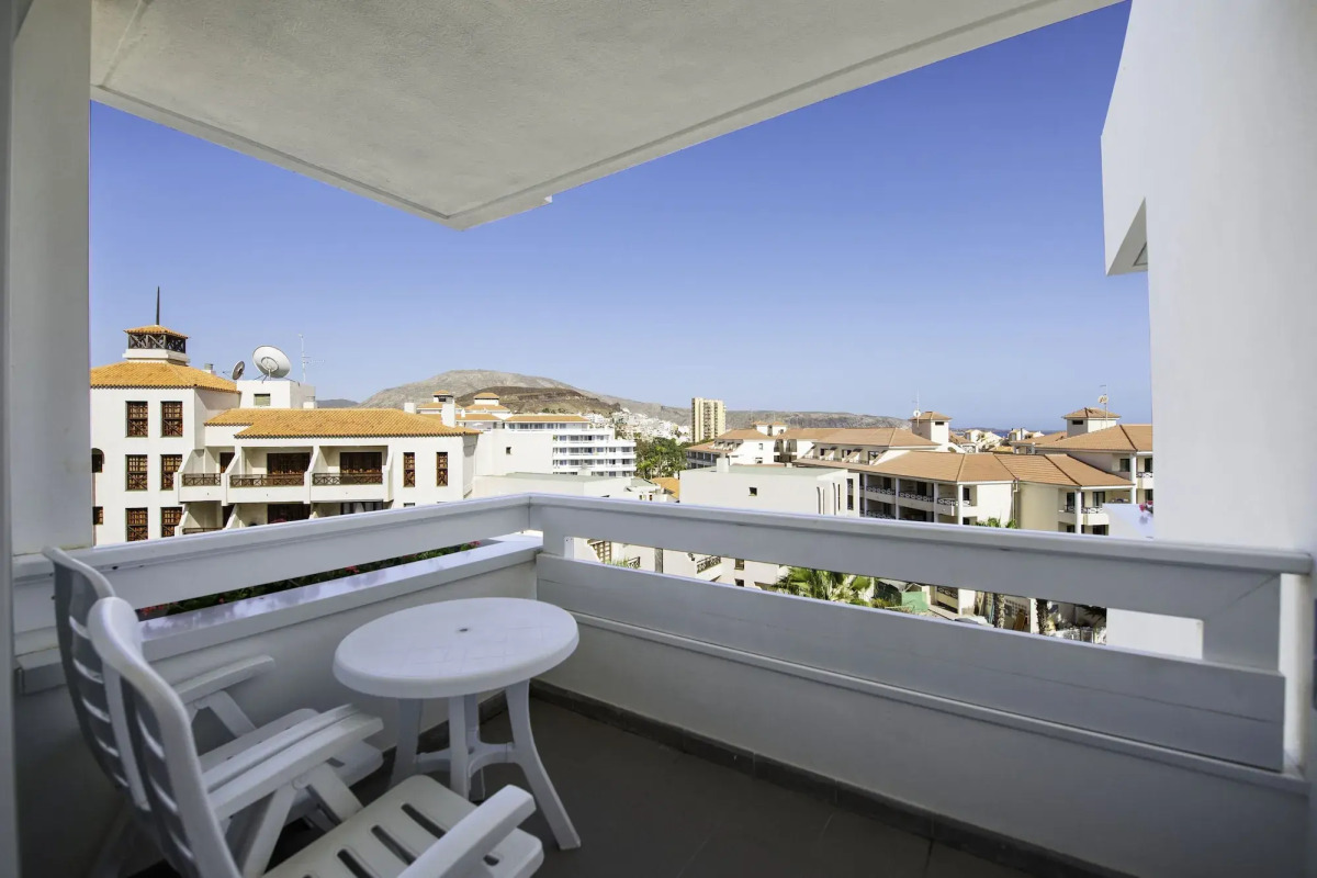 Spring Hotel Vulcano