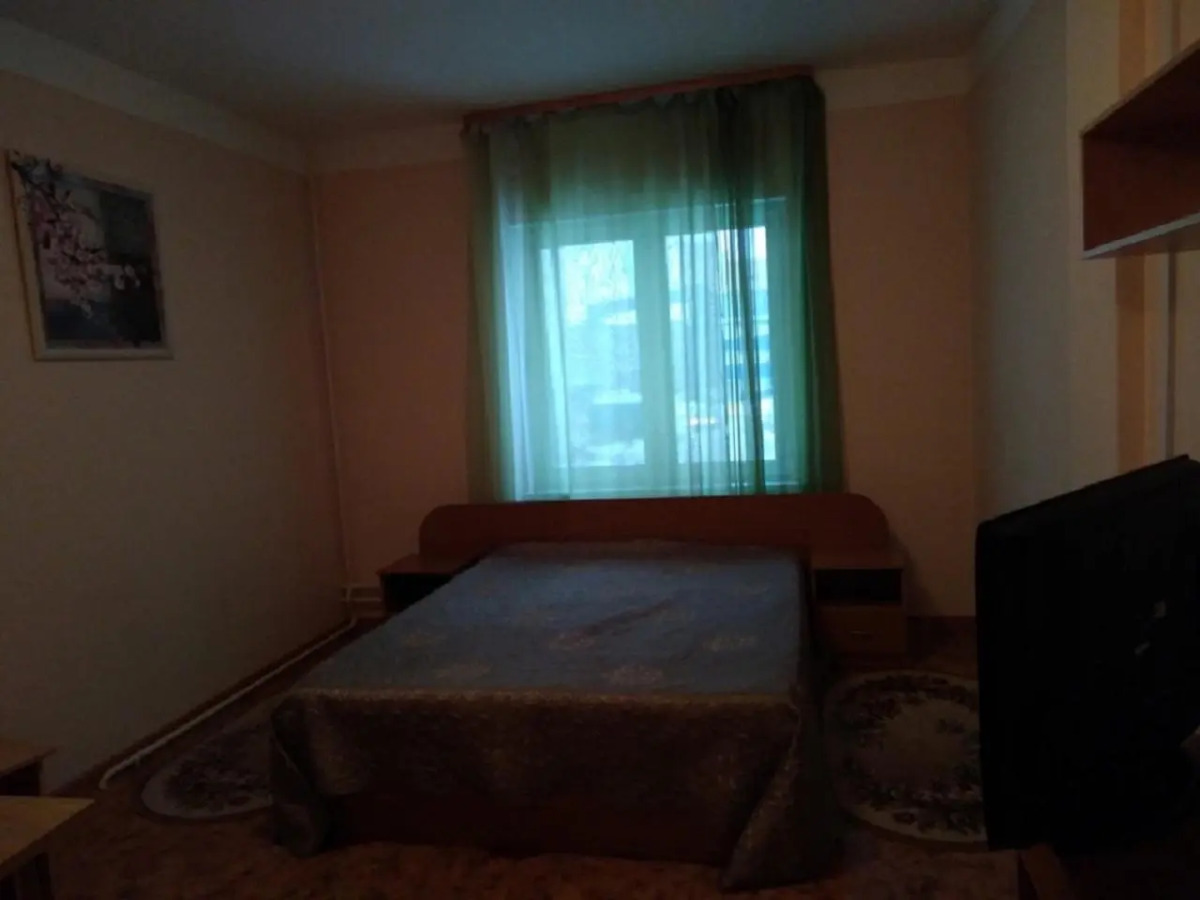 Сибпромстрой