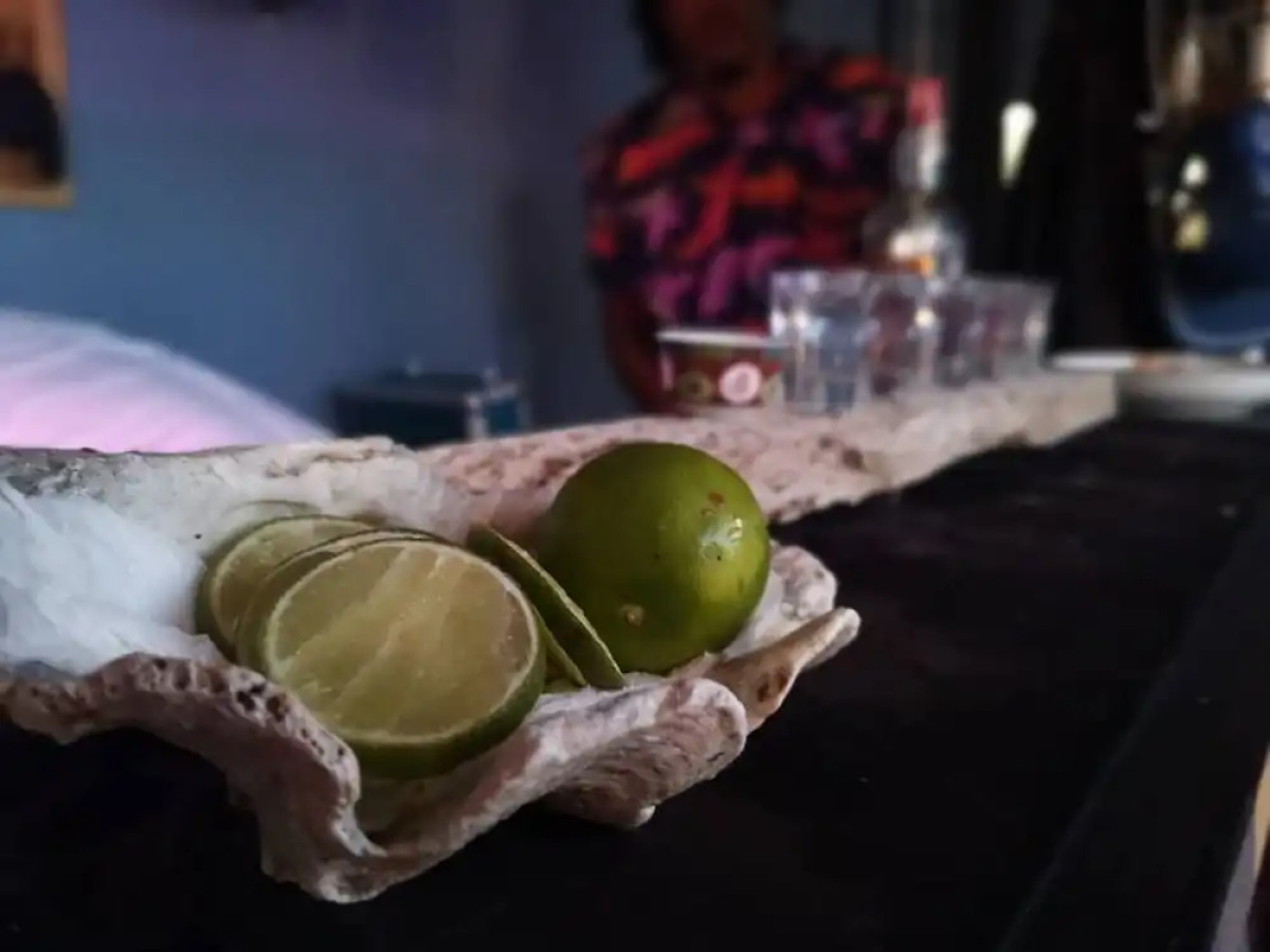 U Hostel Koh Phangan