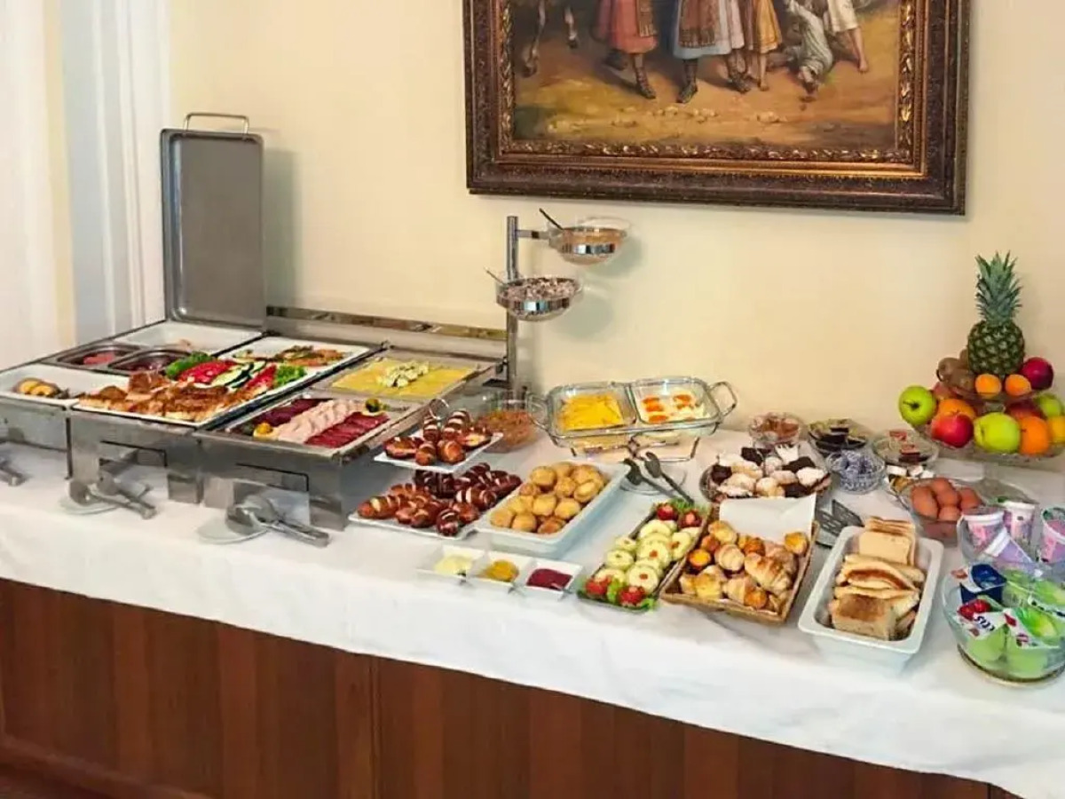 Hotel Allure Caramel by Karisma