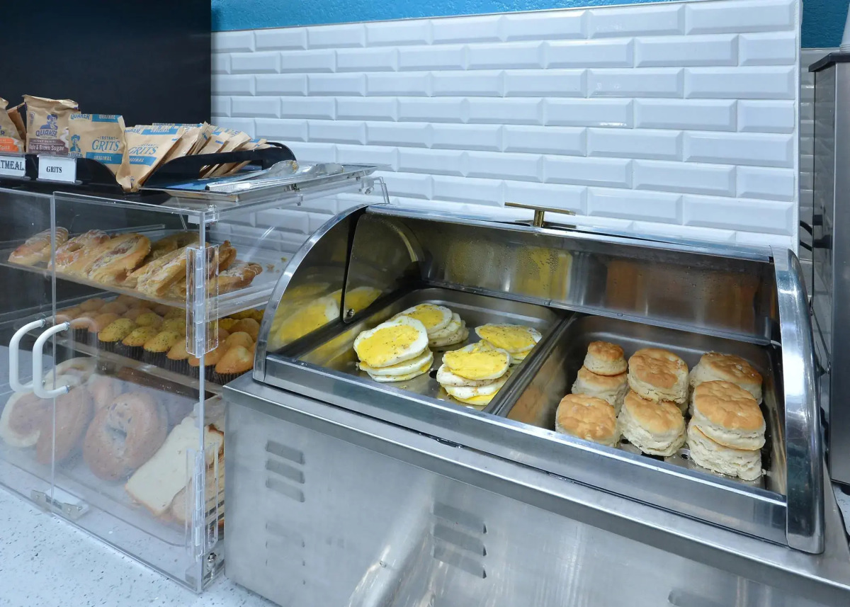 Brookstone Lodge near Biltmore Village, an Ascend Collection Hotel