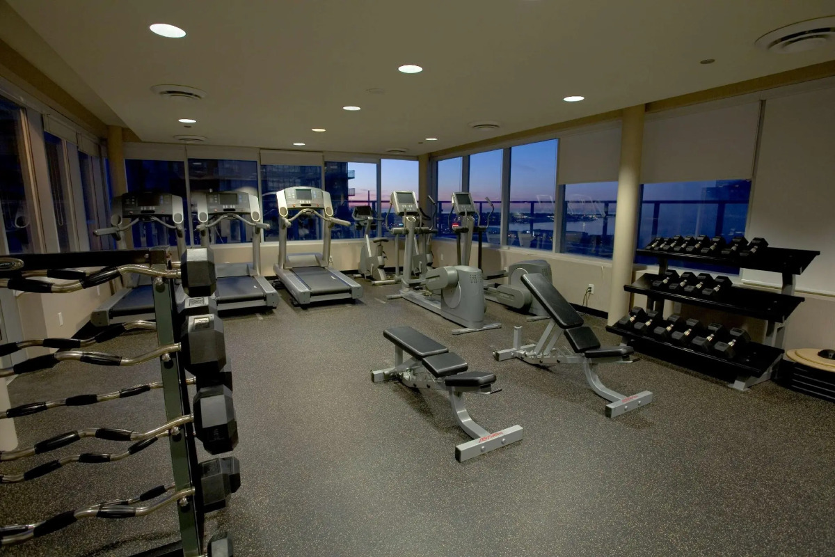 One King West Hotel & Residence