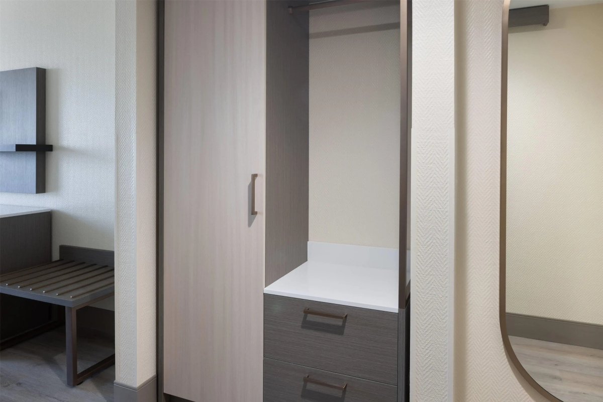 Ramada Plaza by Wyndham Orlando Resort & Suites Intl Drive