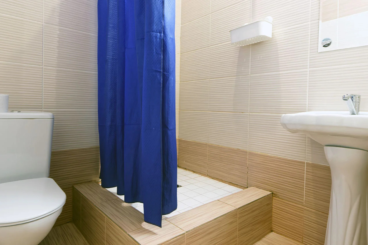 Очарование моря