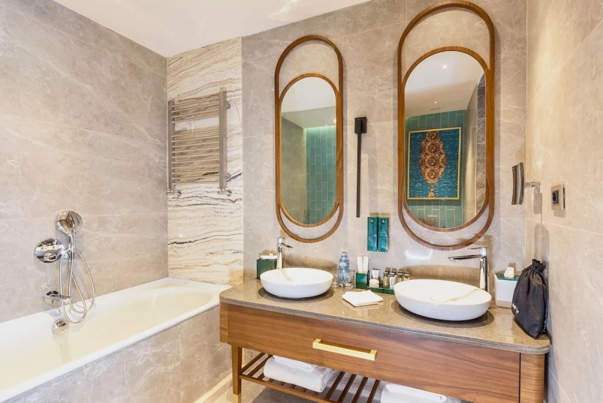 Wellness Park Hotel Turon