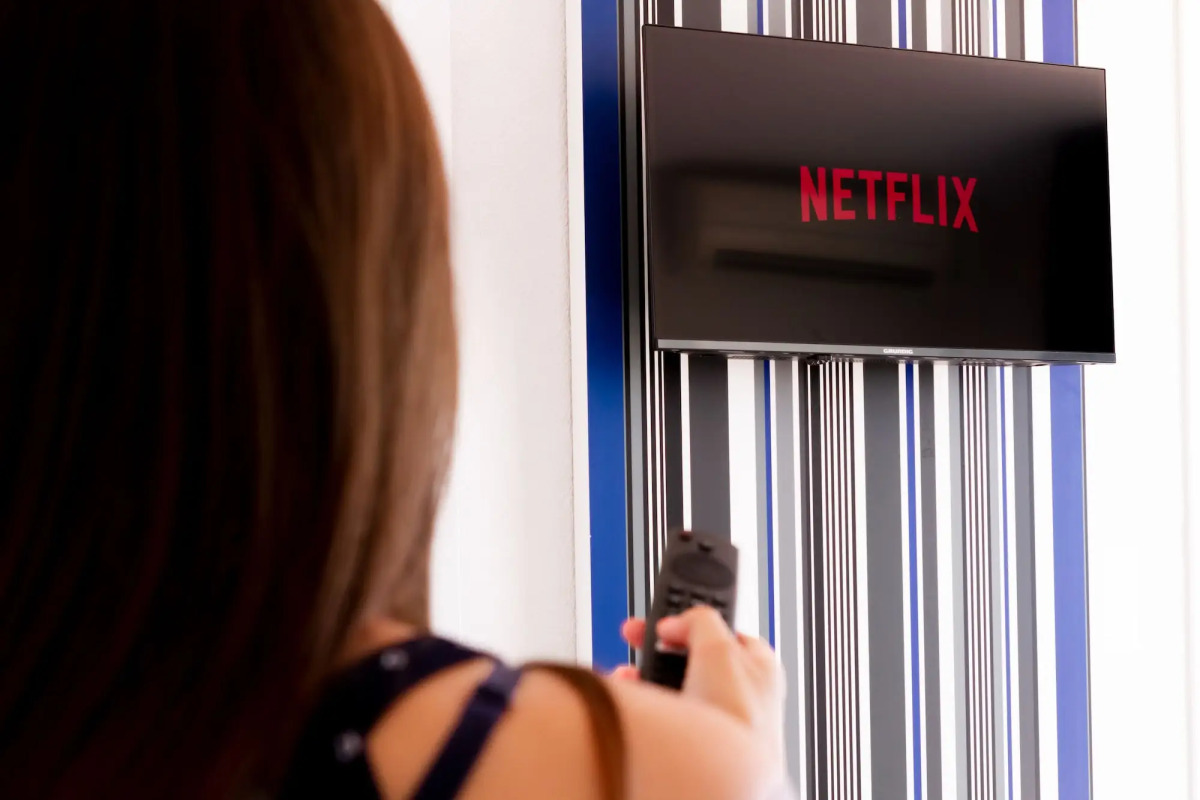 Отель Ibersol Hotel Sorra d'Or