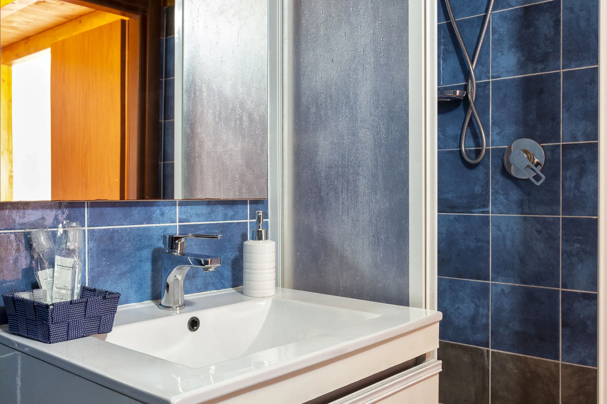 Alguer Guest House