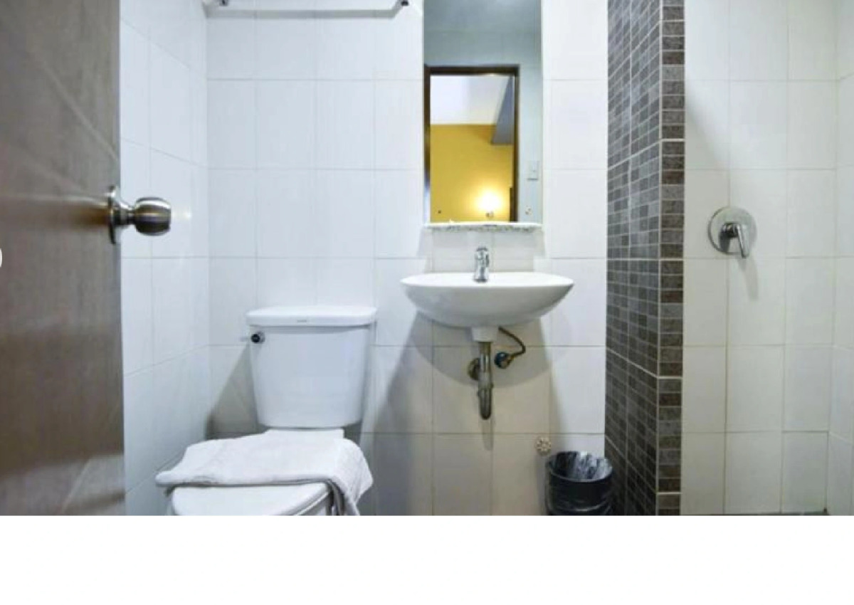 Express Inn Cebu Mactan