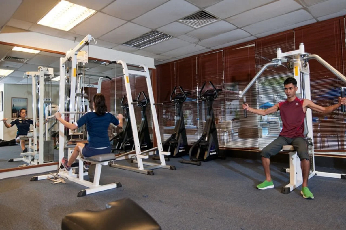 Royale Chulan Penang