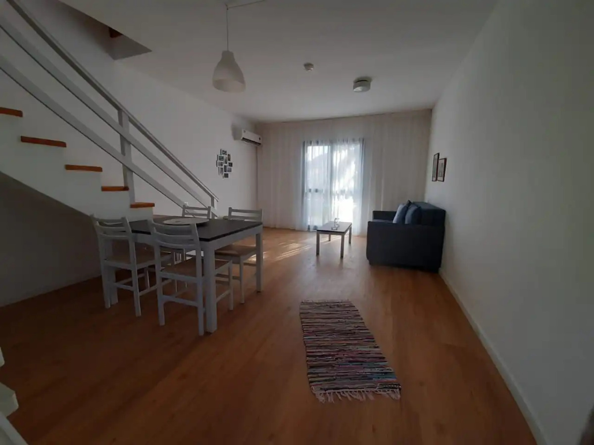 Hylatio Tourist Village