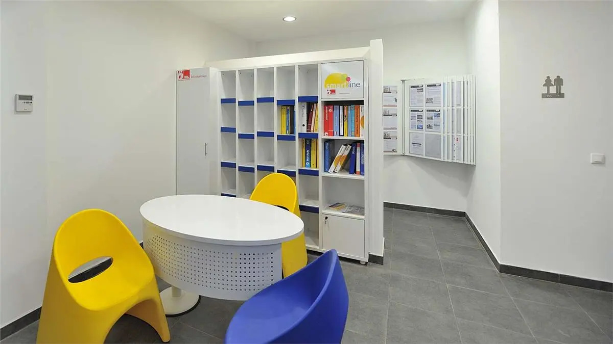 Bitez Garden Life Hotel - All Inclusive