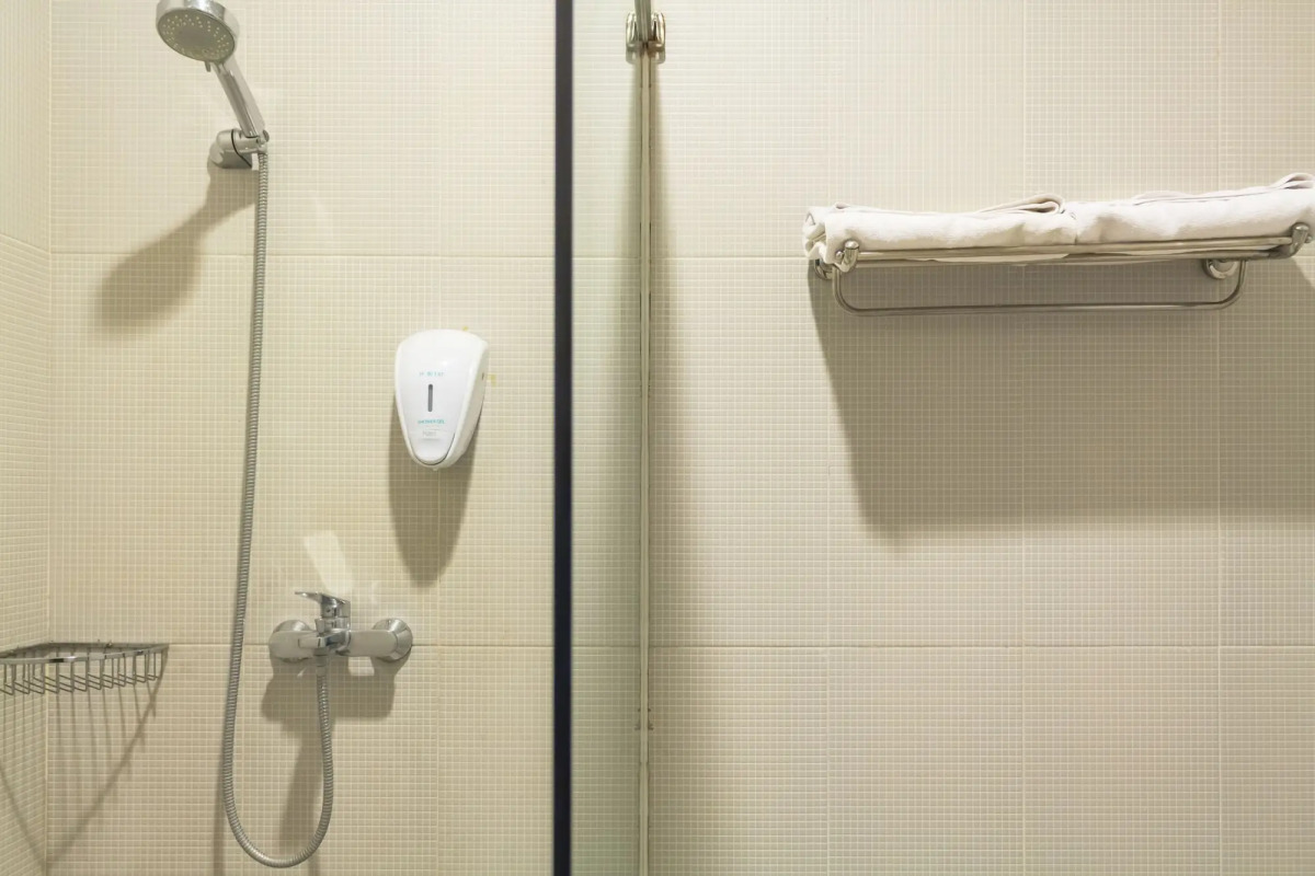 Ozz Hotel - Kuta Bali