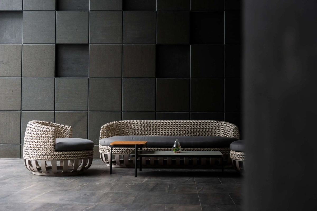 Best Western Plus Nexen Pattaya