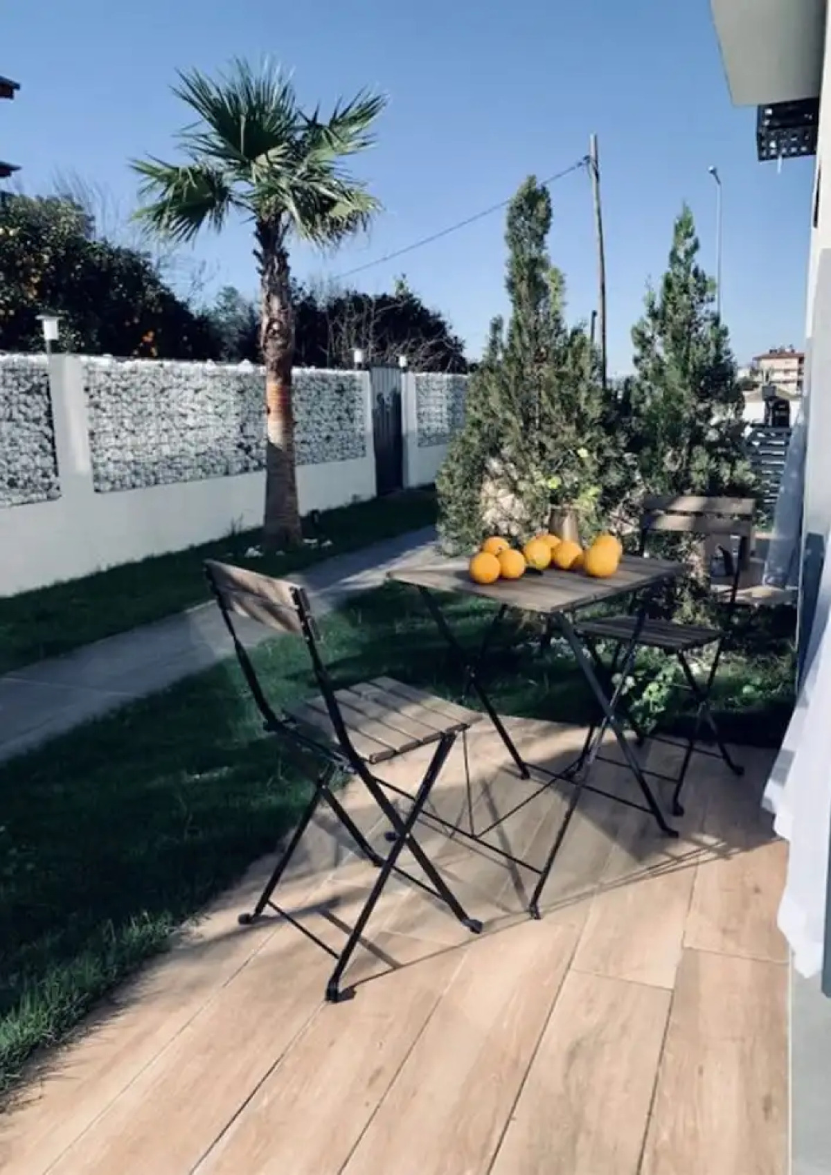 Ramses Spa  & Resort