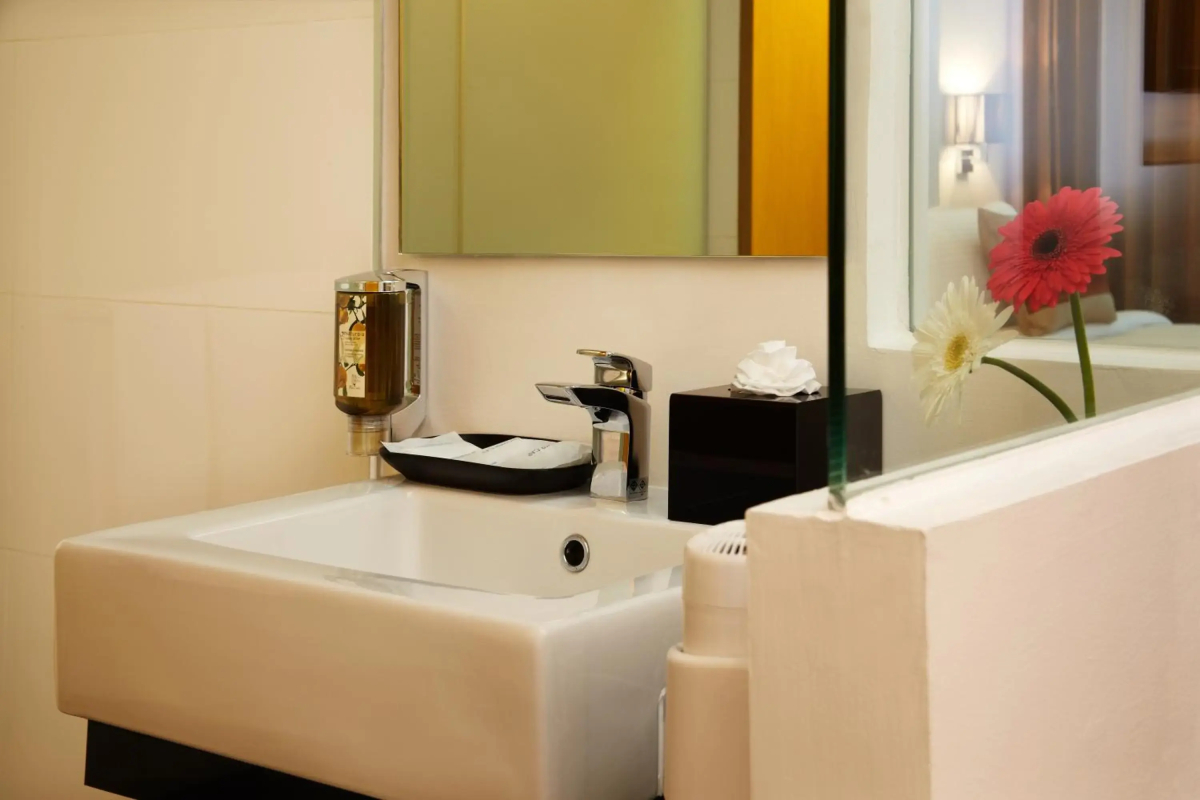 Citypoint Hotel