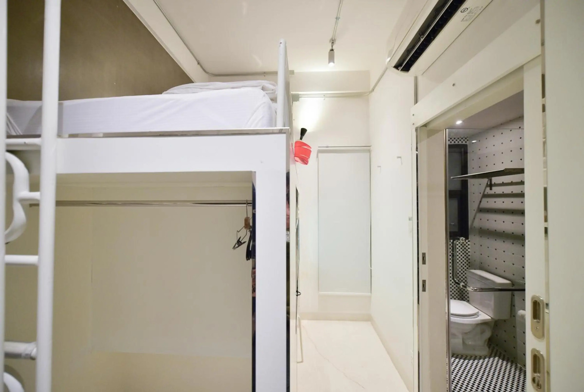 Collection O Jasaen Stylish Boutique Hotel