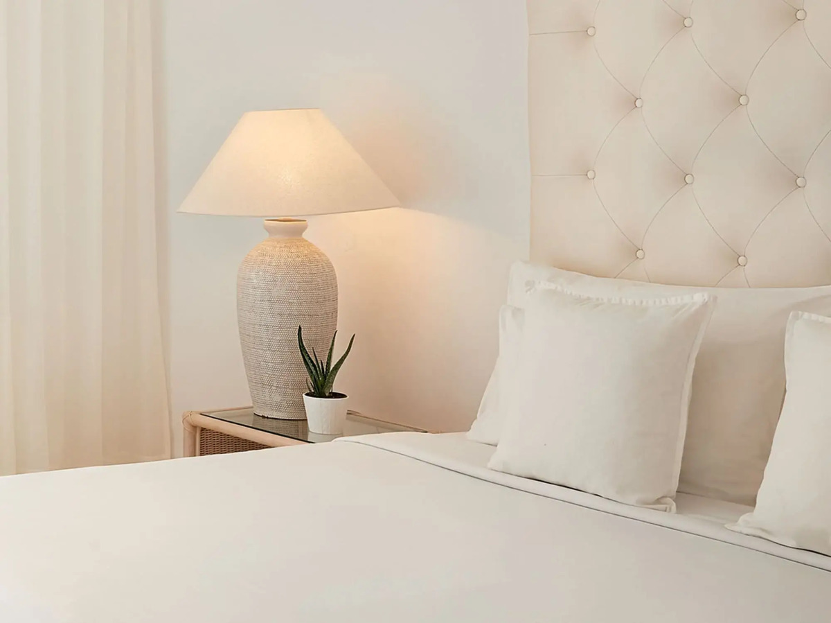Grecotel LUXME White