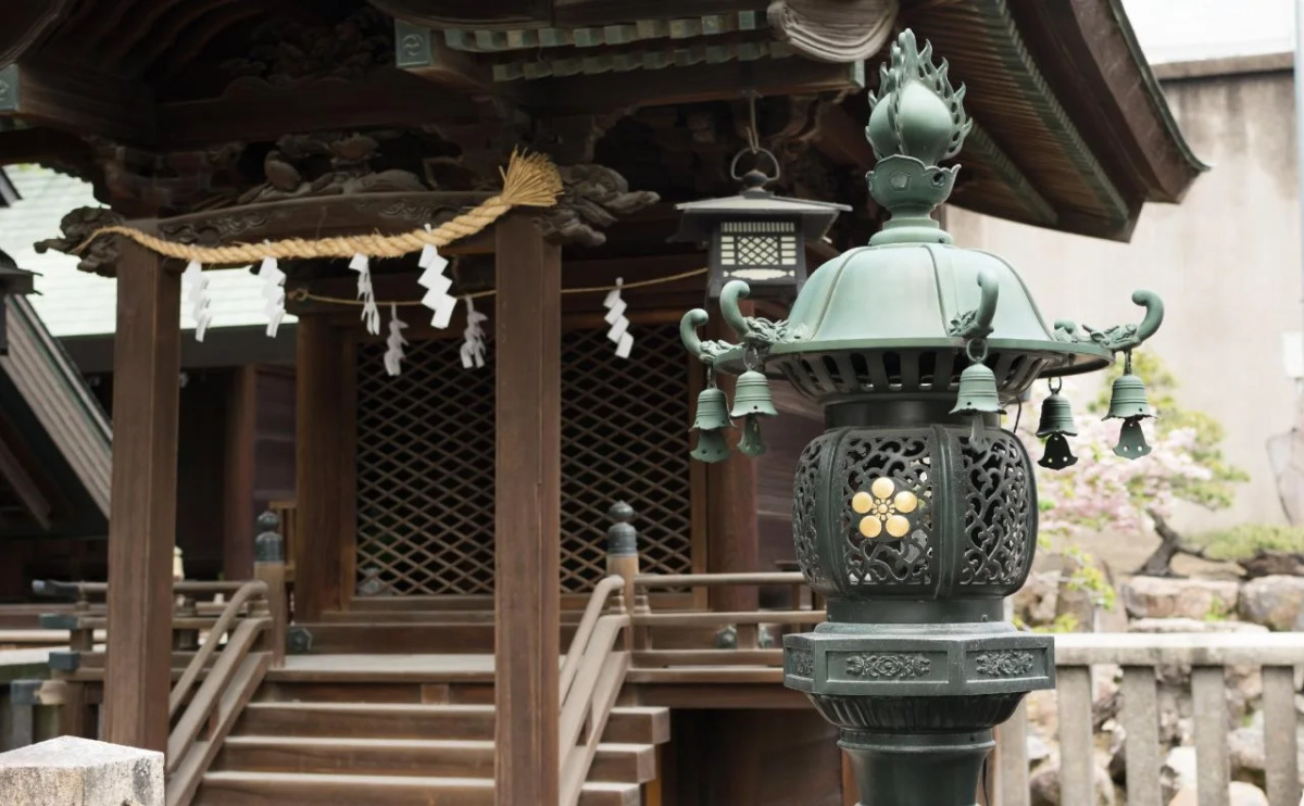 SureStay Plus Hotel by Best Western Shin-Osaka