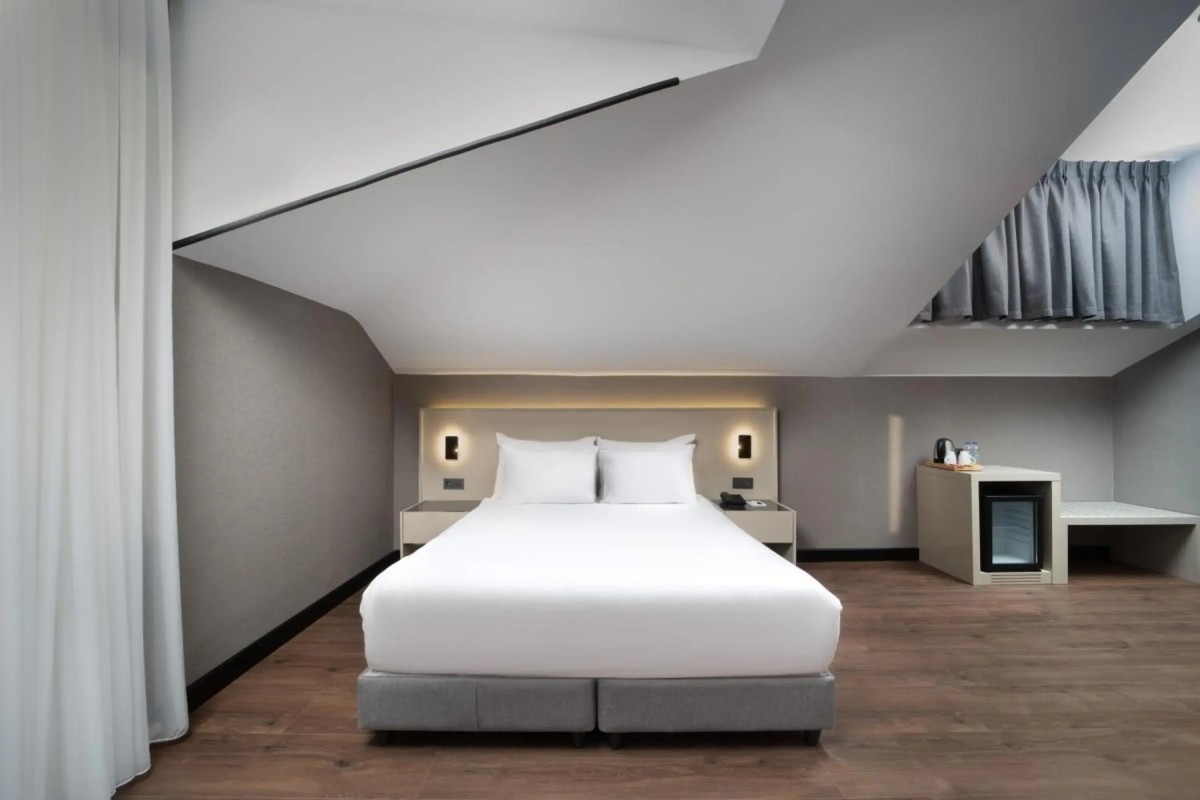 Pianoforte by Febor Hotels & Spa