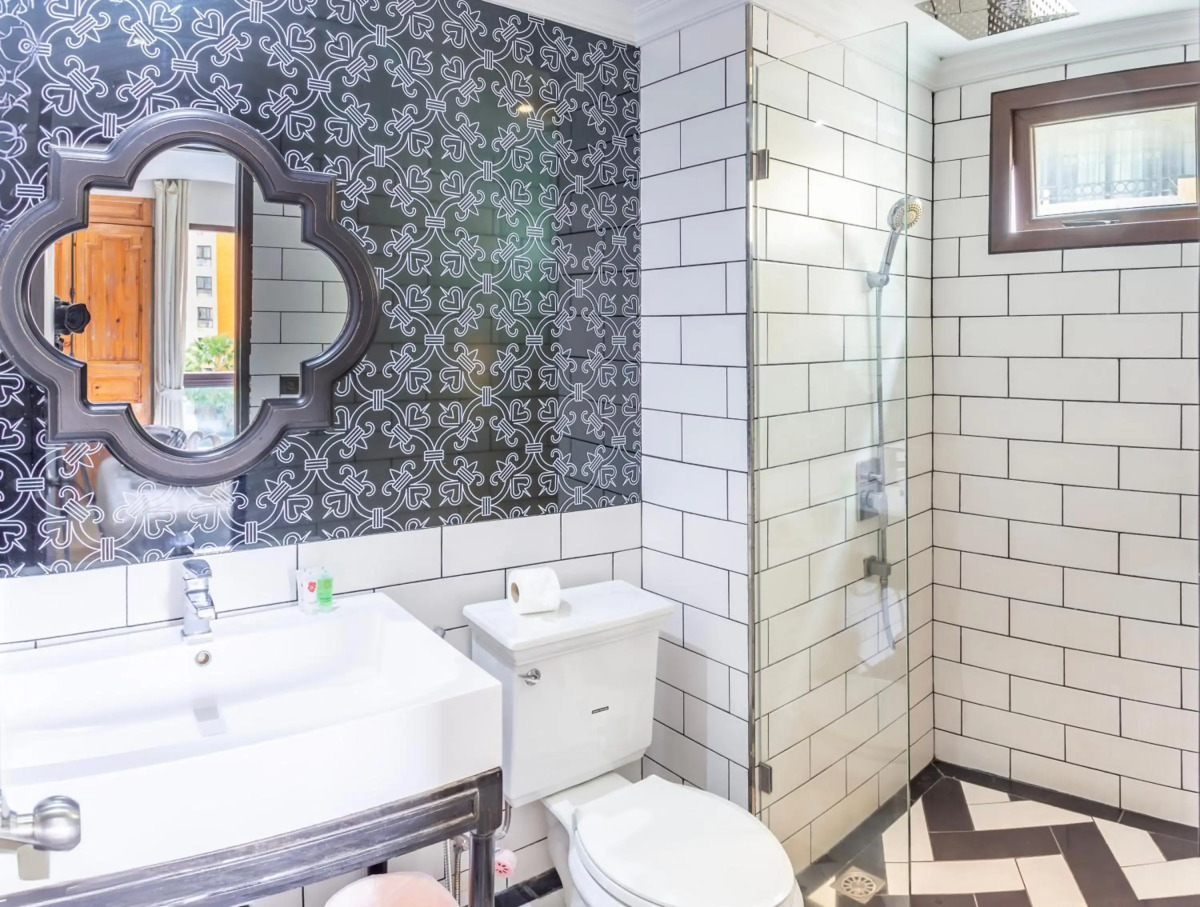 Venetian Resort Jomtien