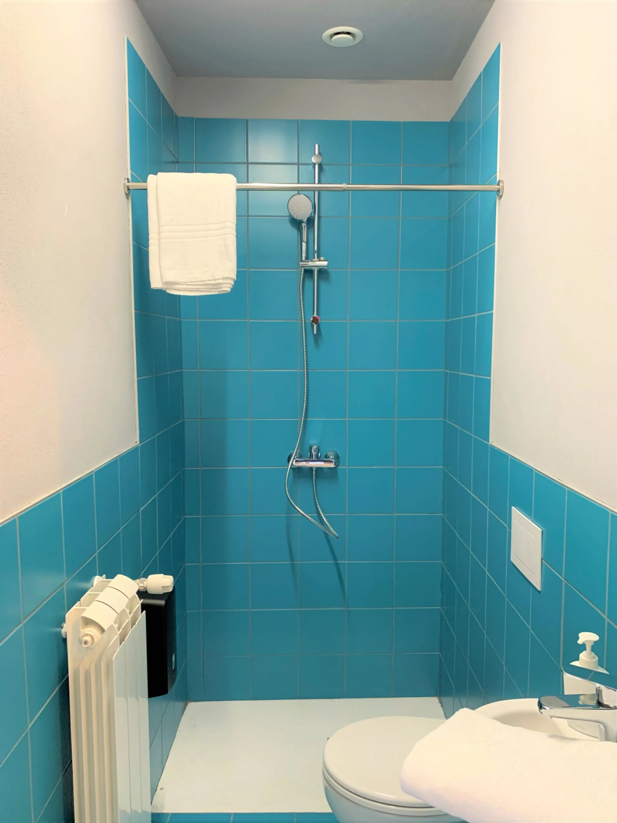 Hotello Hostel