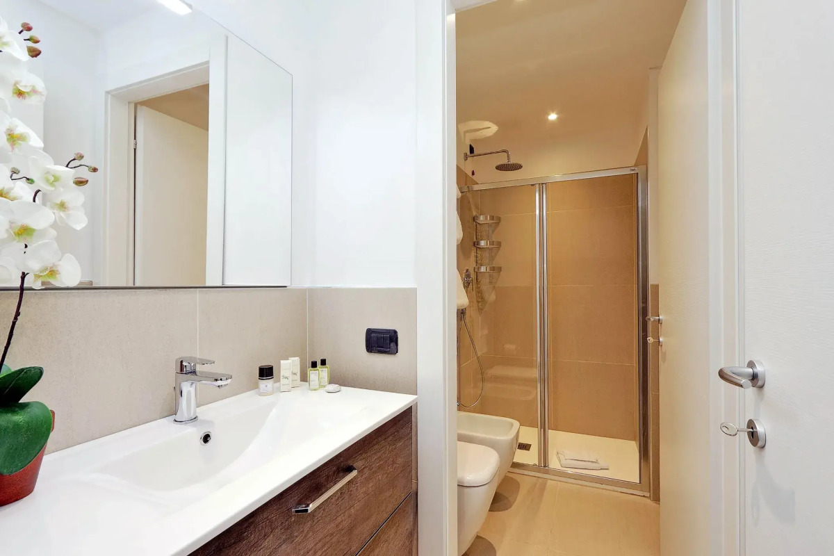 Duomo Hotel & Apartments