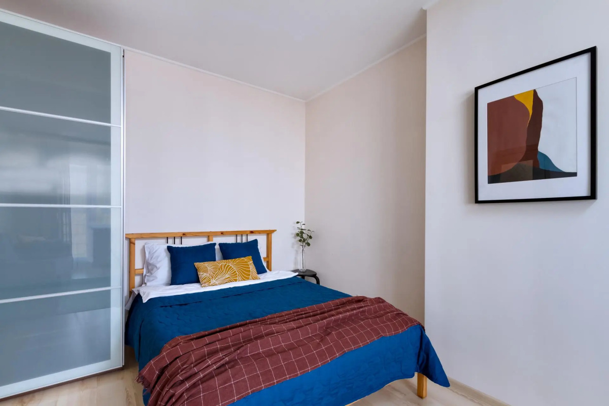 Romanna Home (Романна Хоум) на улице Чехова