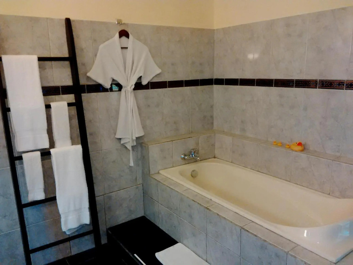 Bali Paradise Hotel Boutique Resort