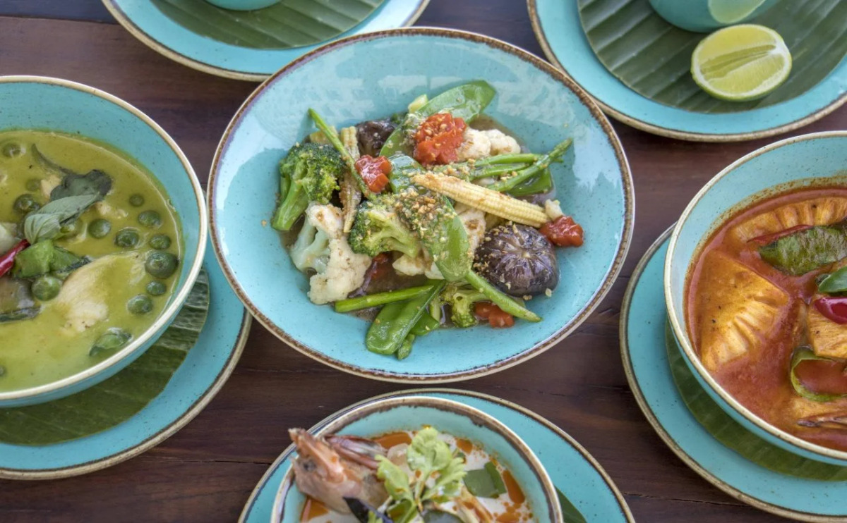 Crowne Plaza Muscat OCEC by IHG