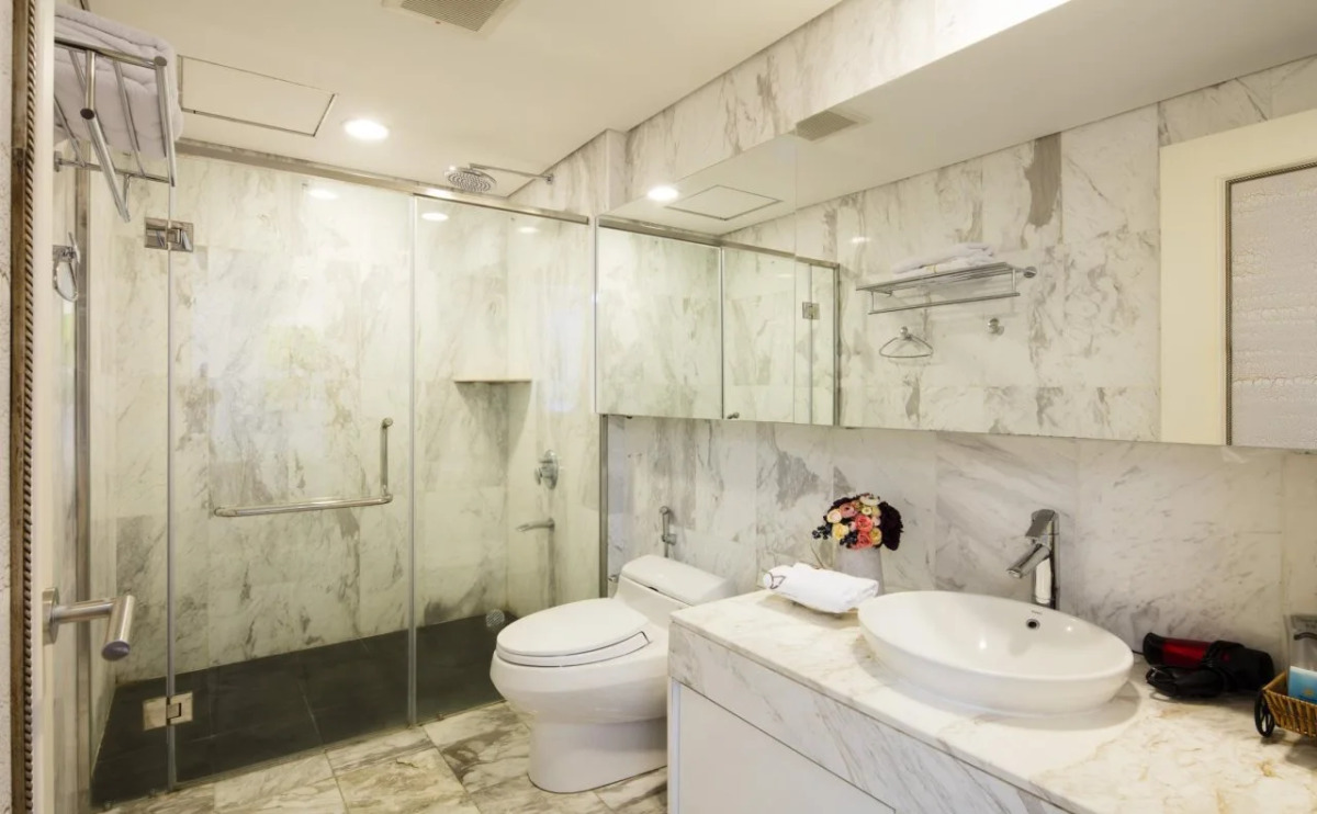 Lotus Village Nha Trang