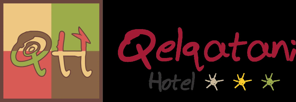 Qelqatani Hotel