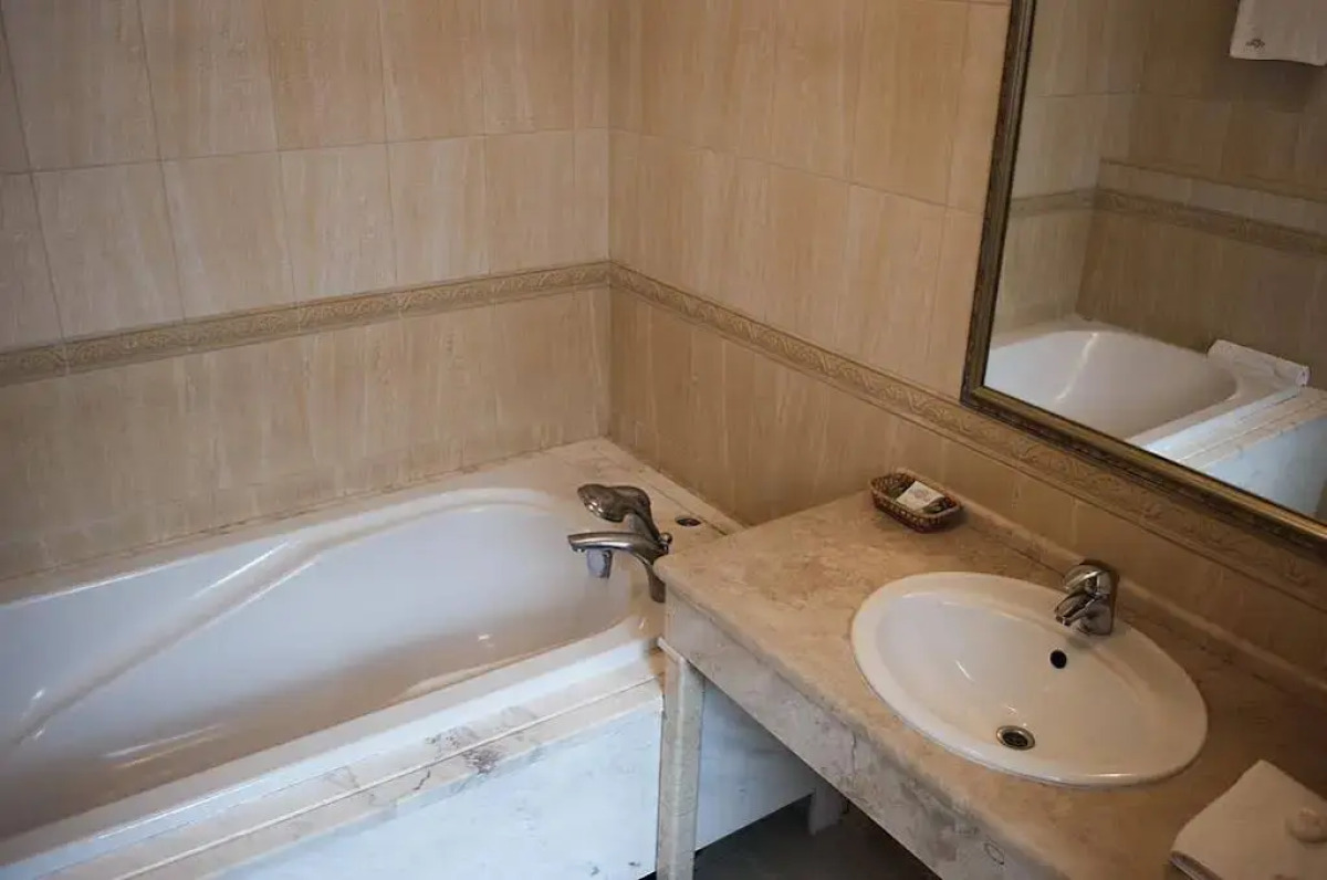 Гостиный Двор