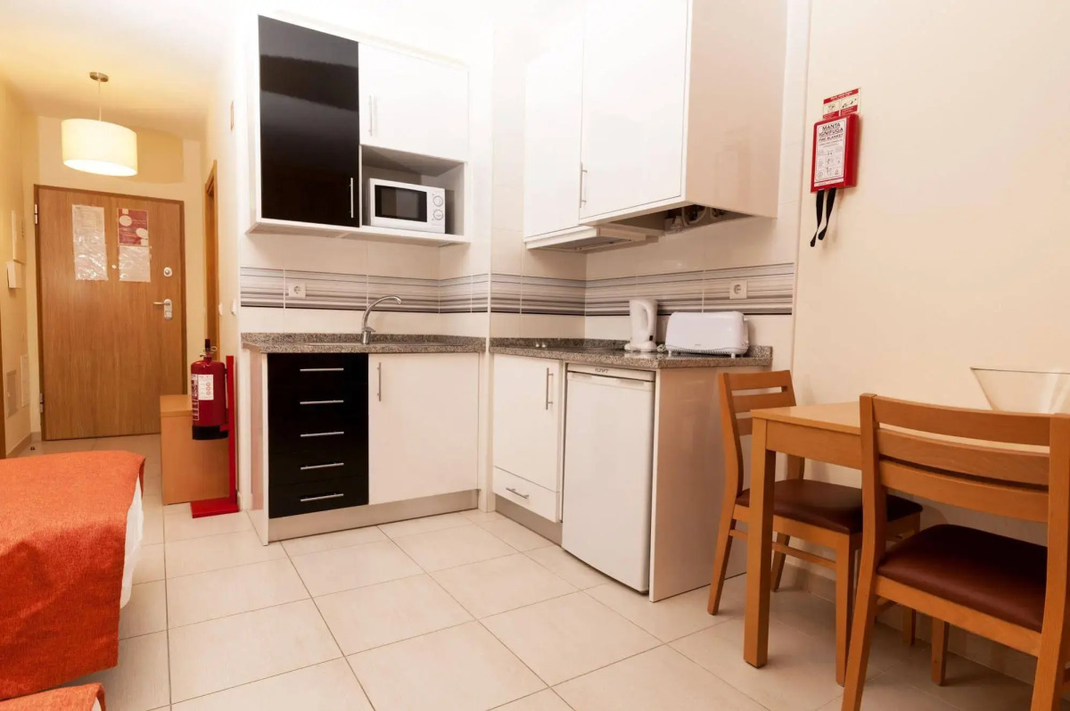 Studio 17 Atlantichotels