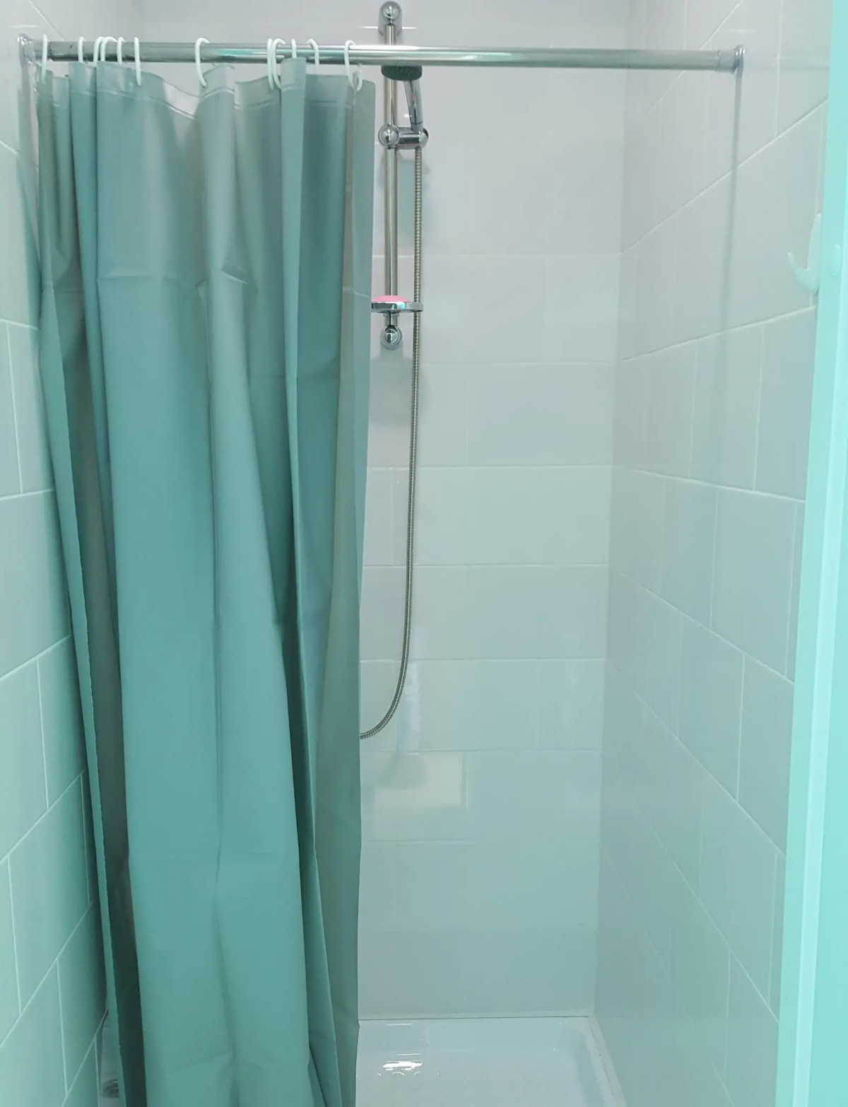 Большая Санкт-Петербургская 108