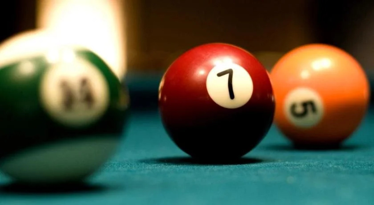 Agsaray Deluxe Hotel