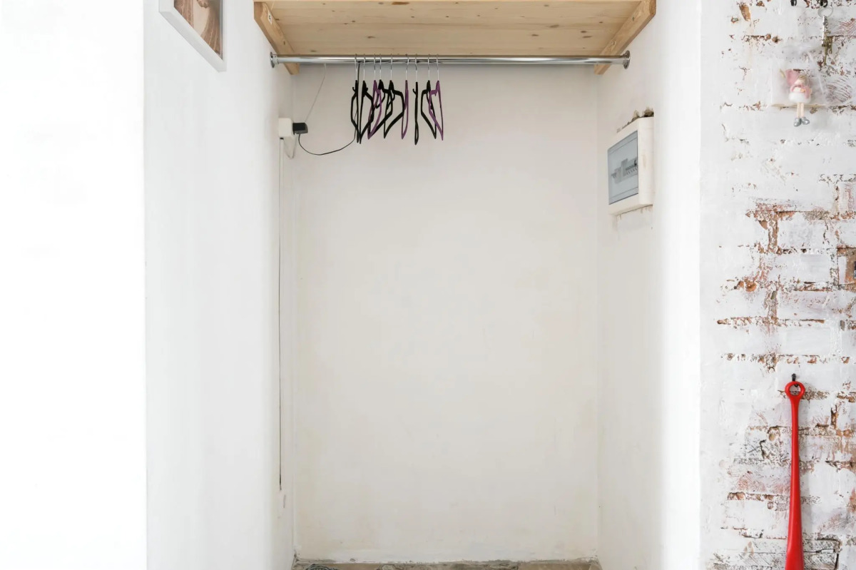 Апартаменты NicePlaceSPB (НайсПлэйсСПБ) на проспекте Московский