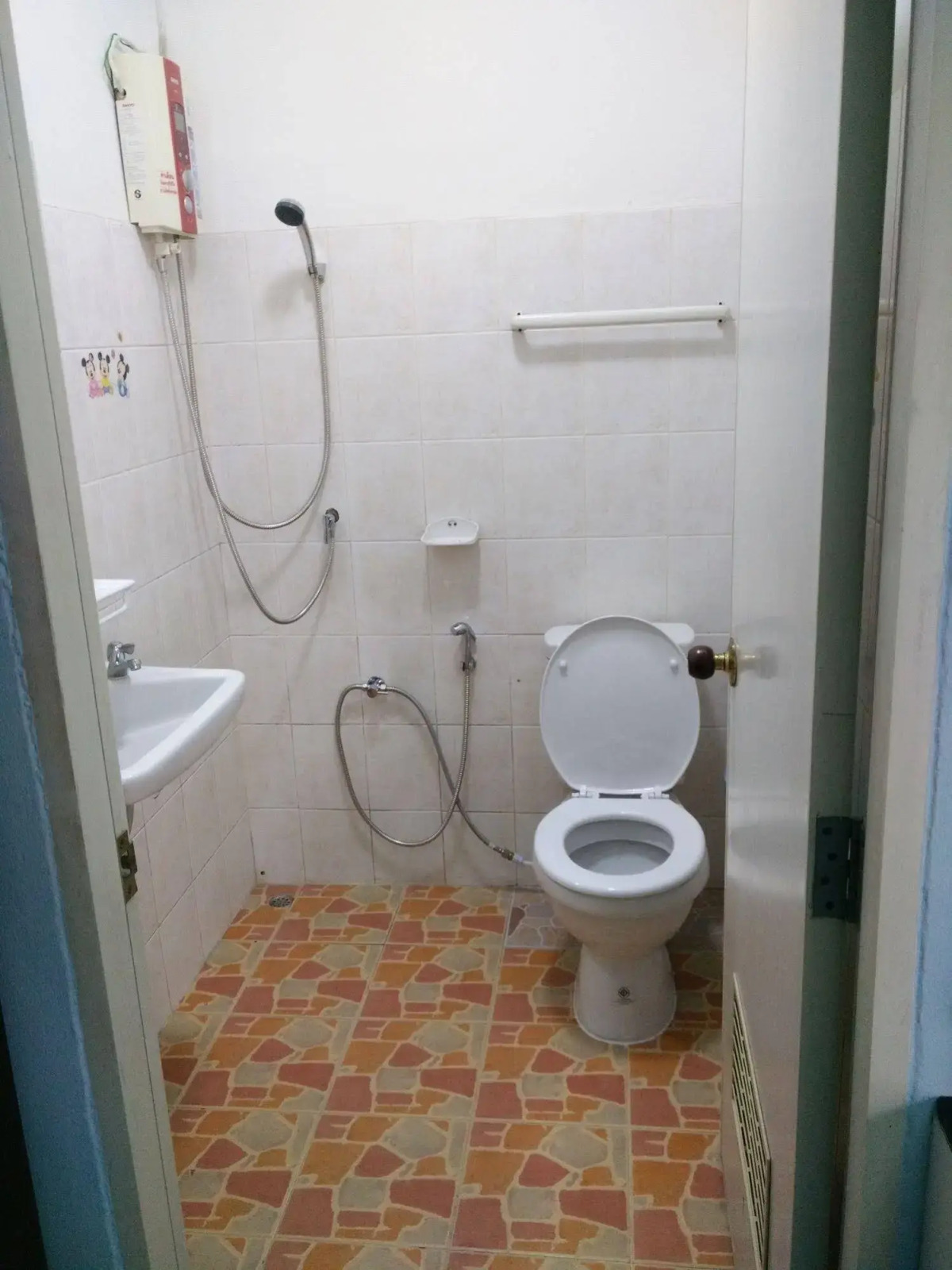 Nara House Chiang Mai