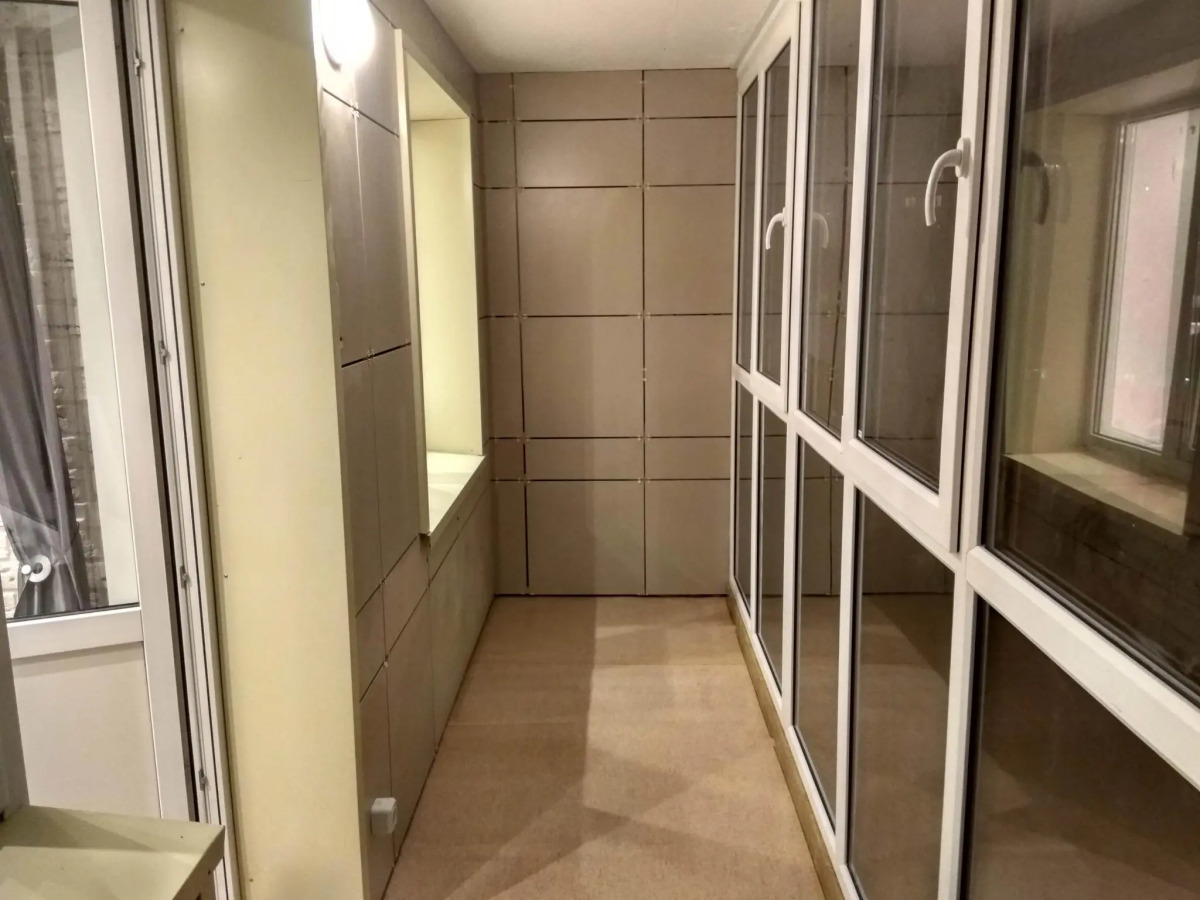 Best Guest House (Бэст Гест Хаус) на улице 8-й Воздушной Армии